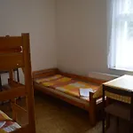 Nova Seninka