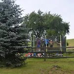 Nova Seninka