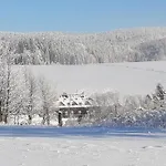 Nova Seninka 3*