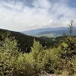 Nova Seninka 3*
