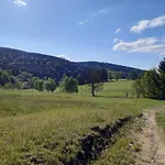 Nova Seninka 3*