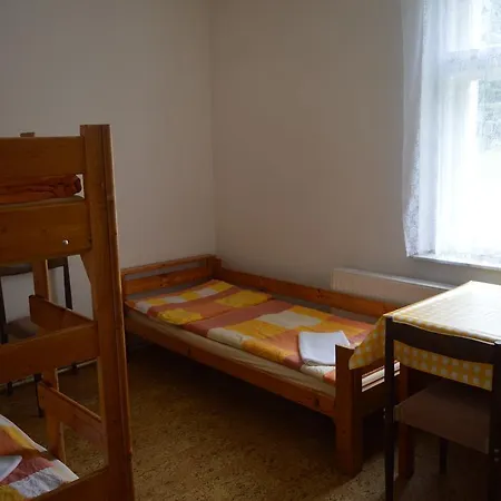 Nova Seninka