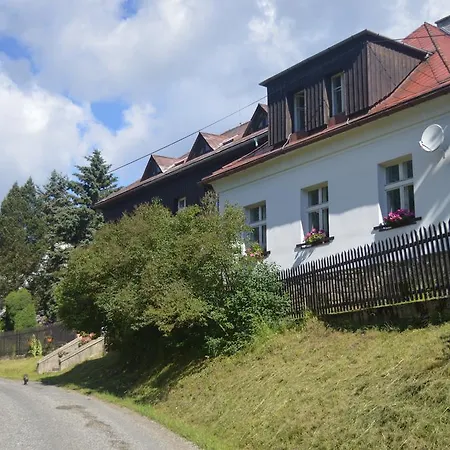 Nova Seninka Stare Mesto (Olomouc)