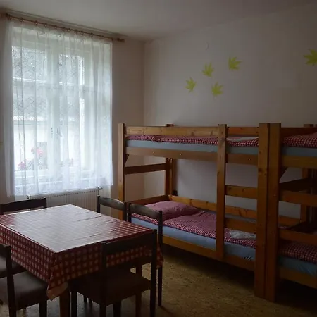 Nova Seninka