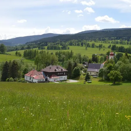 Nova Seninka Stare Mesto (Olomouc)