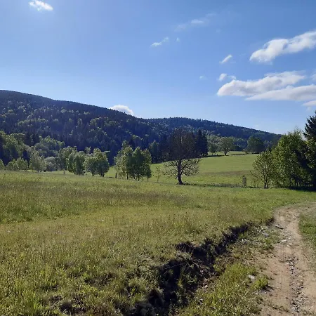 Nova Seninka 3*