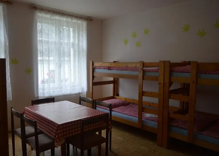 Nová Seninka